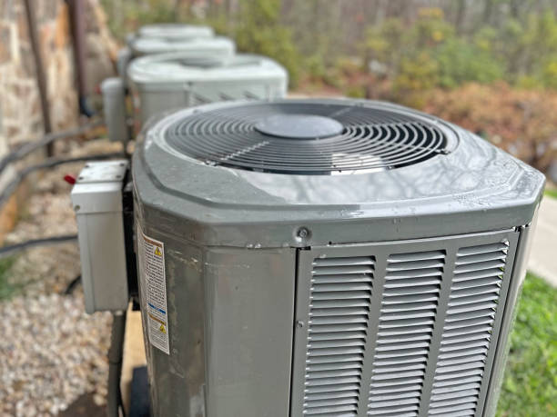 Best HVAC Replacement Cost  in Shady Spring, WV