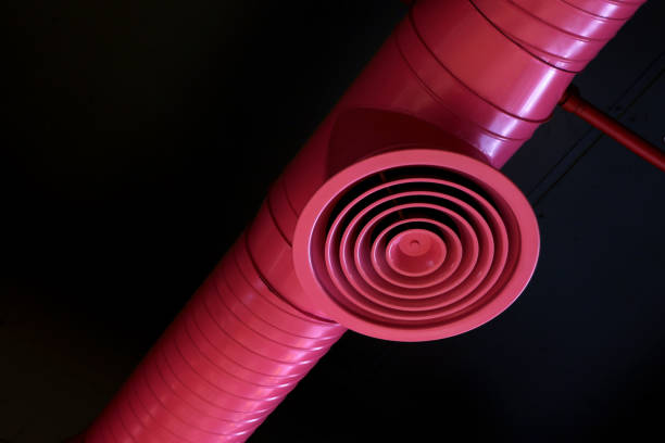 Best HVAC Installation Services  in Shady Spring, WV